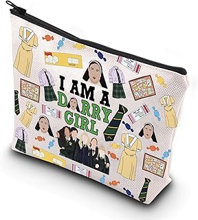 WCGXKO Programa de televisión Regalo Programa...