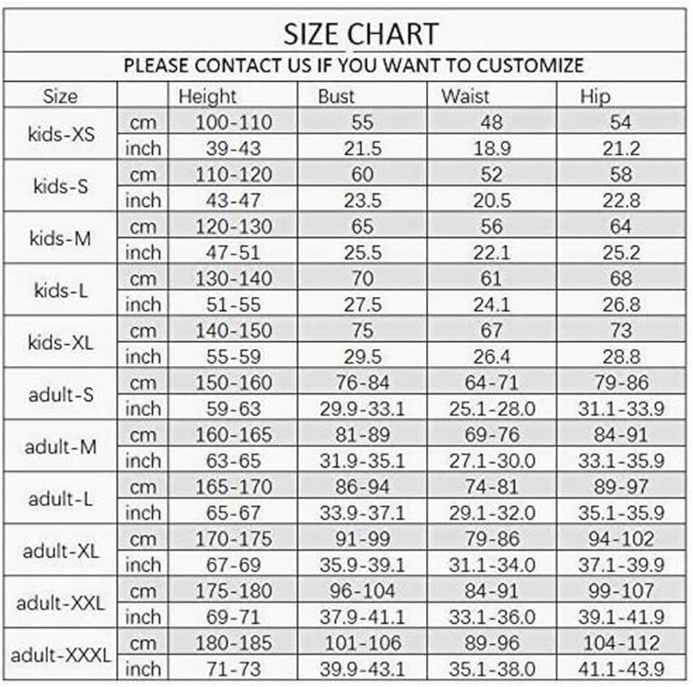 Miniatura 5 de cfiyswa Disfraz de superhéroe para Halloween, cosplay, overol de elastano, overol de araña, estilo 3D, traje de cosplay para adultos