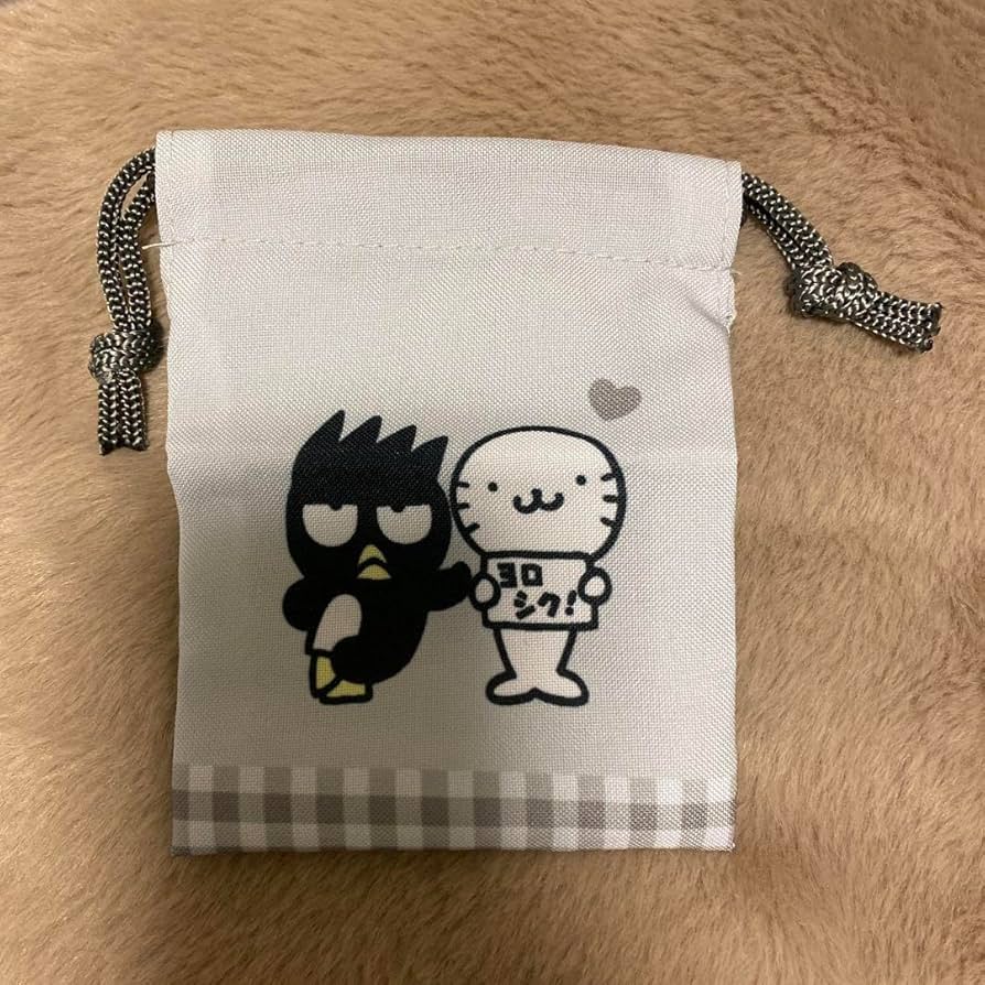 バッドばつ丸　まとめ売り　118点セット バッドばつ丸 まとめ売り 118点セット