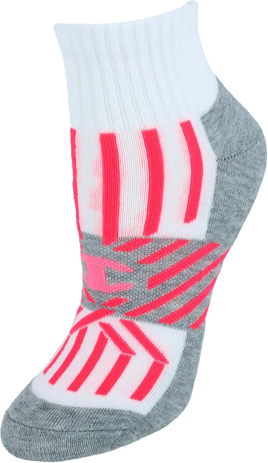 Champion womens Ankle (Pack of 6) - Image 2