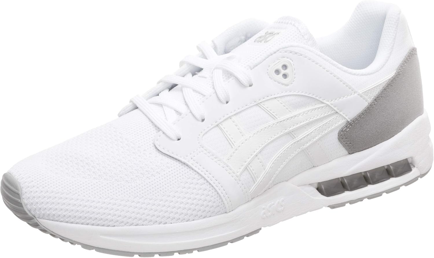 ASICS Gelsaga Sou, herenschoenen : Amazon.nl: Kleding, schoenen \u0026 sieraden
