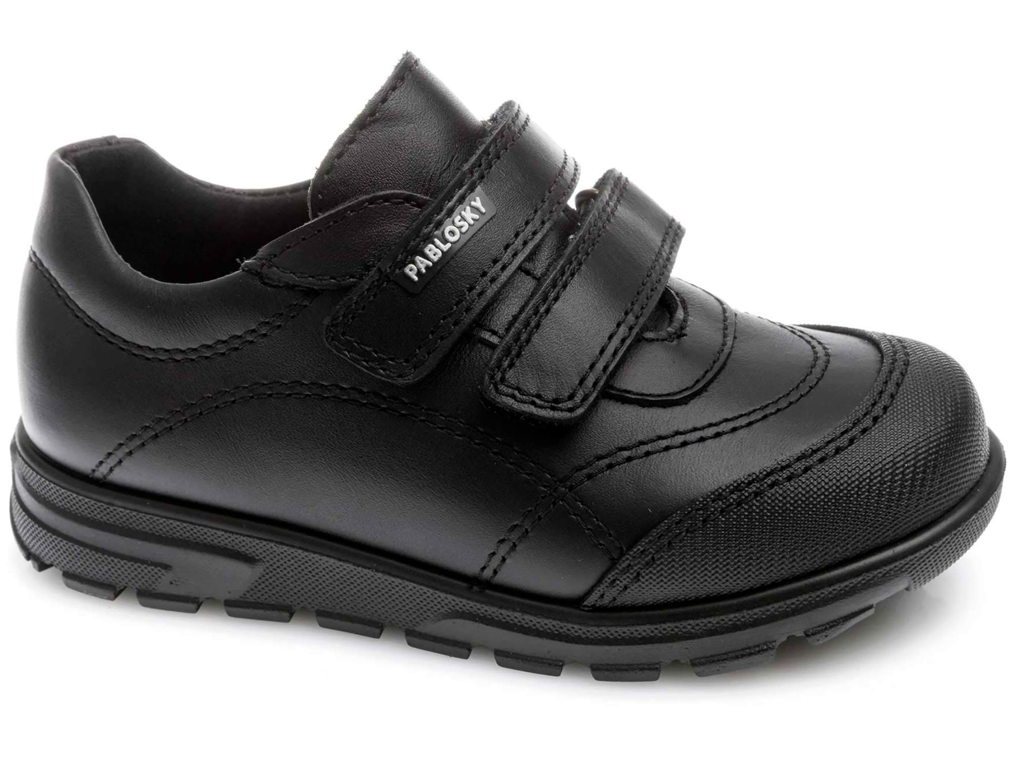 Pablosky 334720, Zapatillas Casual Unisex niños