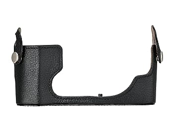 Amazon | OM SYSTEM/オリンパス オリンパス OLYMPUS 本革