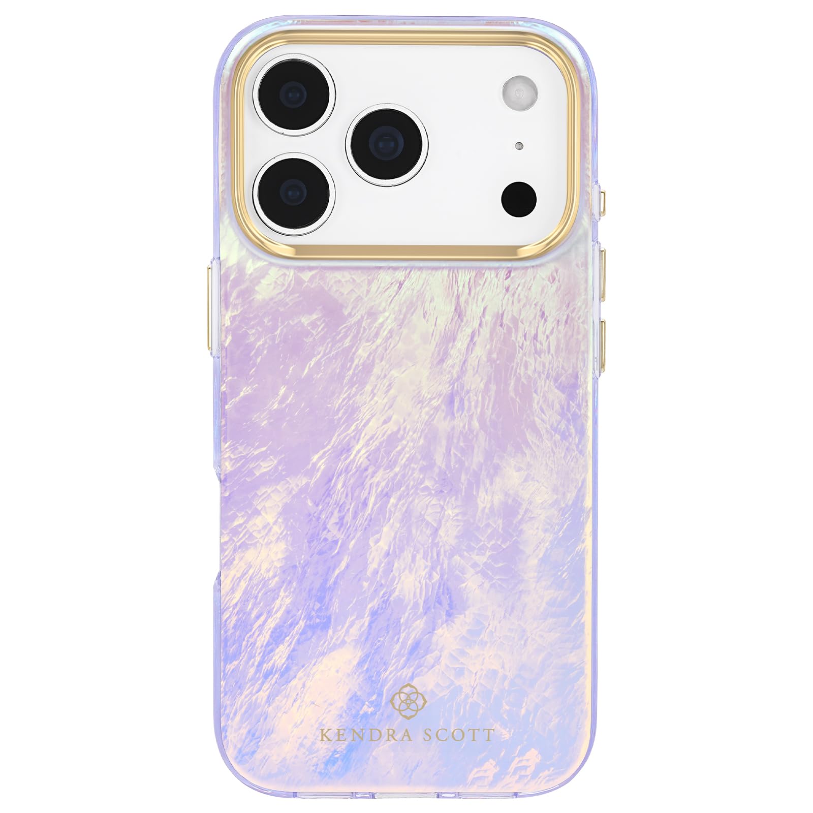Amazon.com: Kendra Scott iPhone 17 Pro Max Case - MagSafe Phone