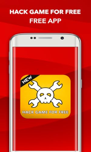 Lucky Game Hack