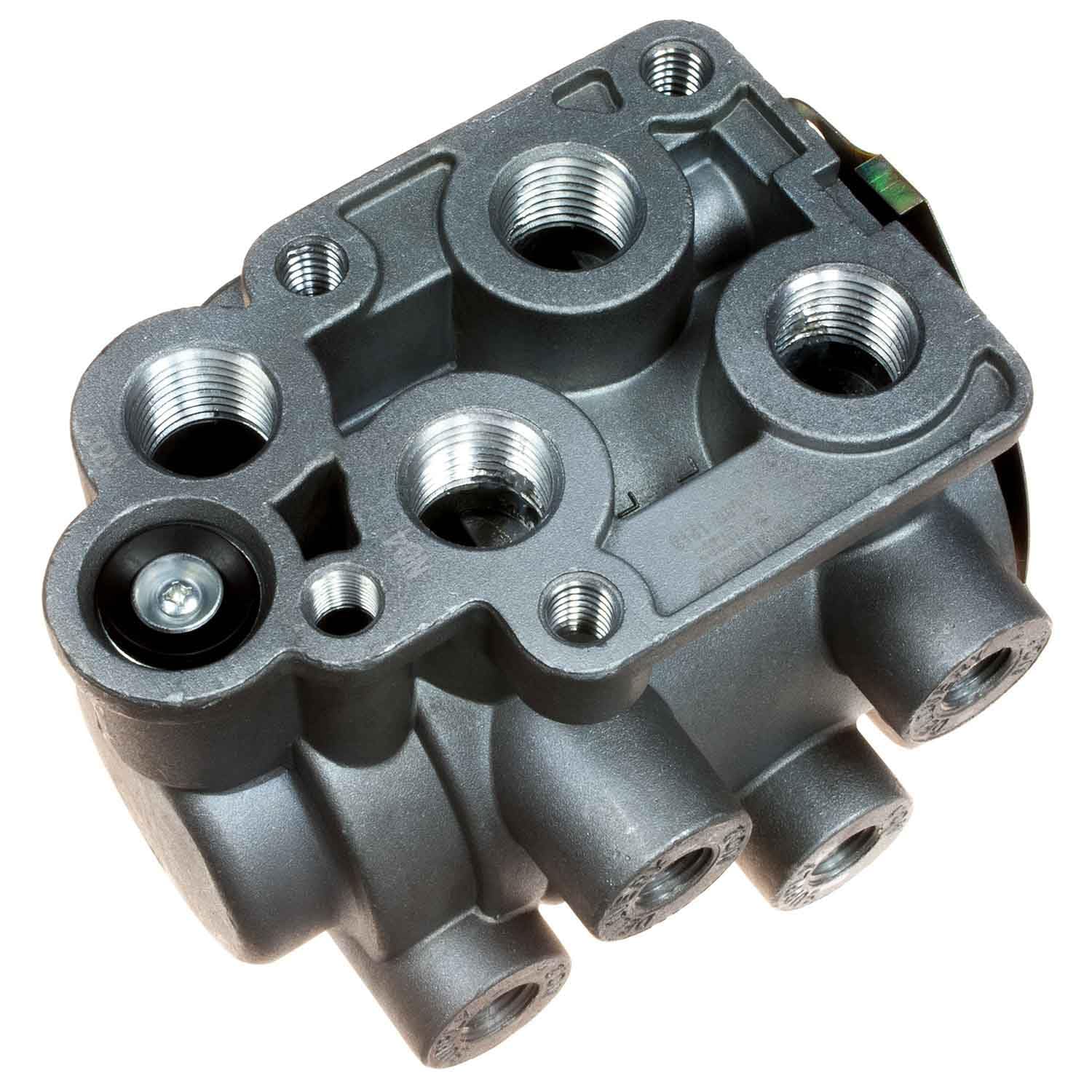 【わちさま専用】 Amazon | Swpato カセットロックリング フリーホイール/ロック