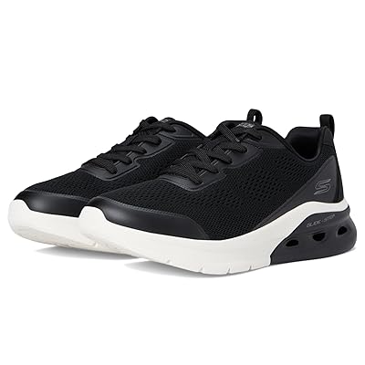 BOBS from SKECHERS Bobs Arc Waves 2.0 Now In Women