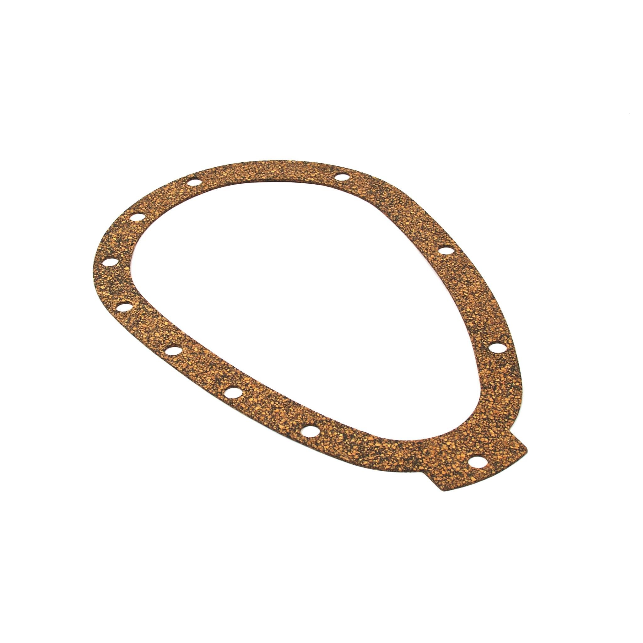 Amazon.com : Briggs and Stratton 7028761YP Gasket, Chain Case 