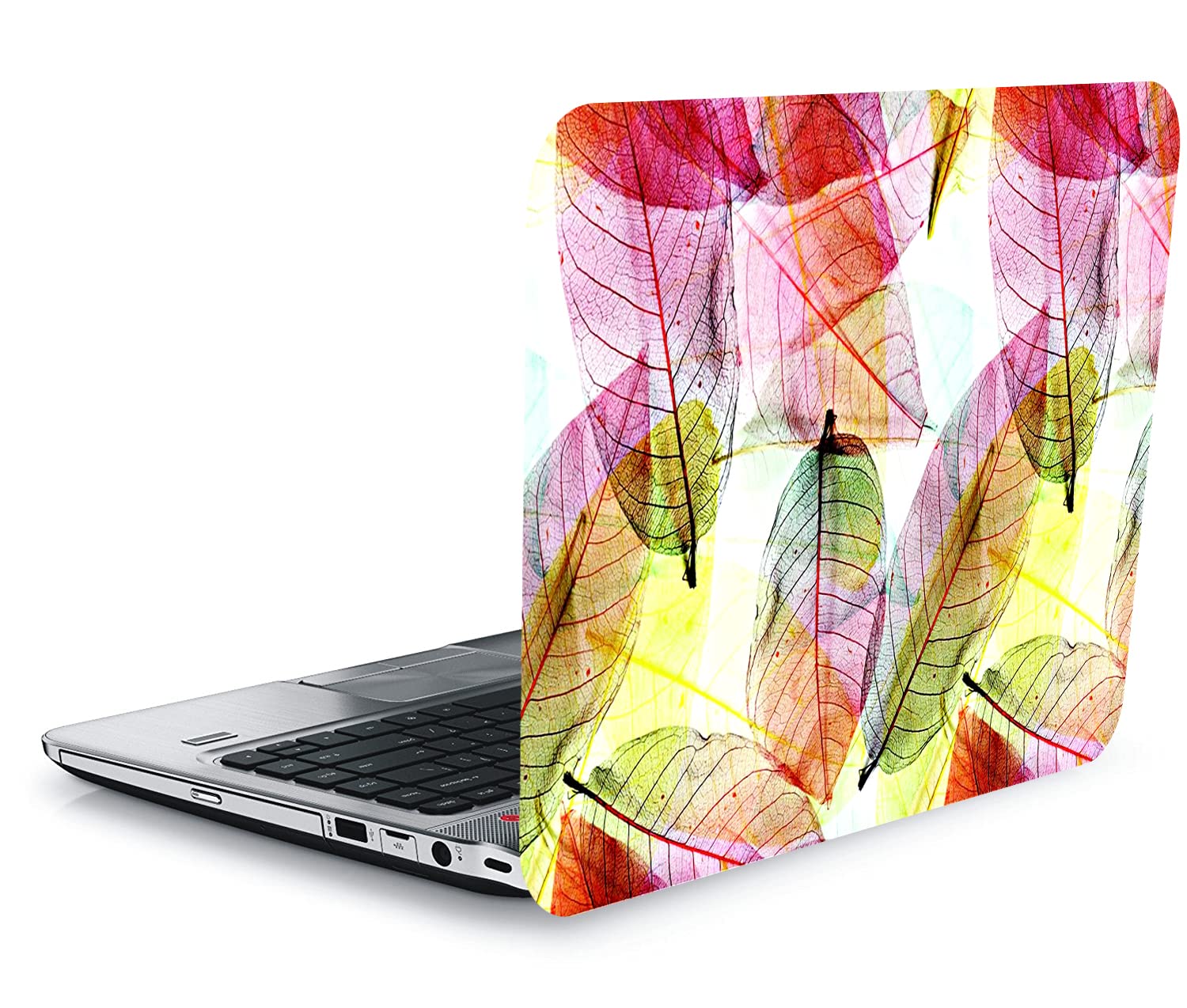 QTH Dynamic Design Laptop Sticker 15.5 Inch QTH-L14-1457 (B09LLYBM3C) Amazon Price History, Amazon Price Tracker