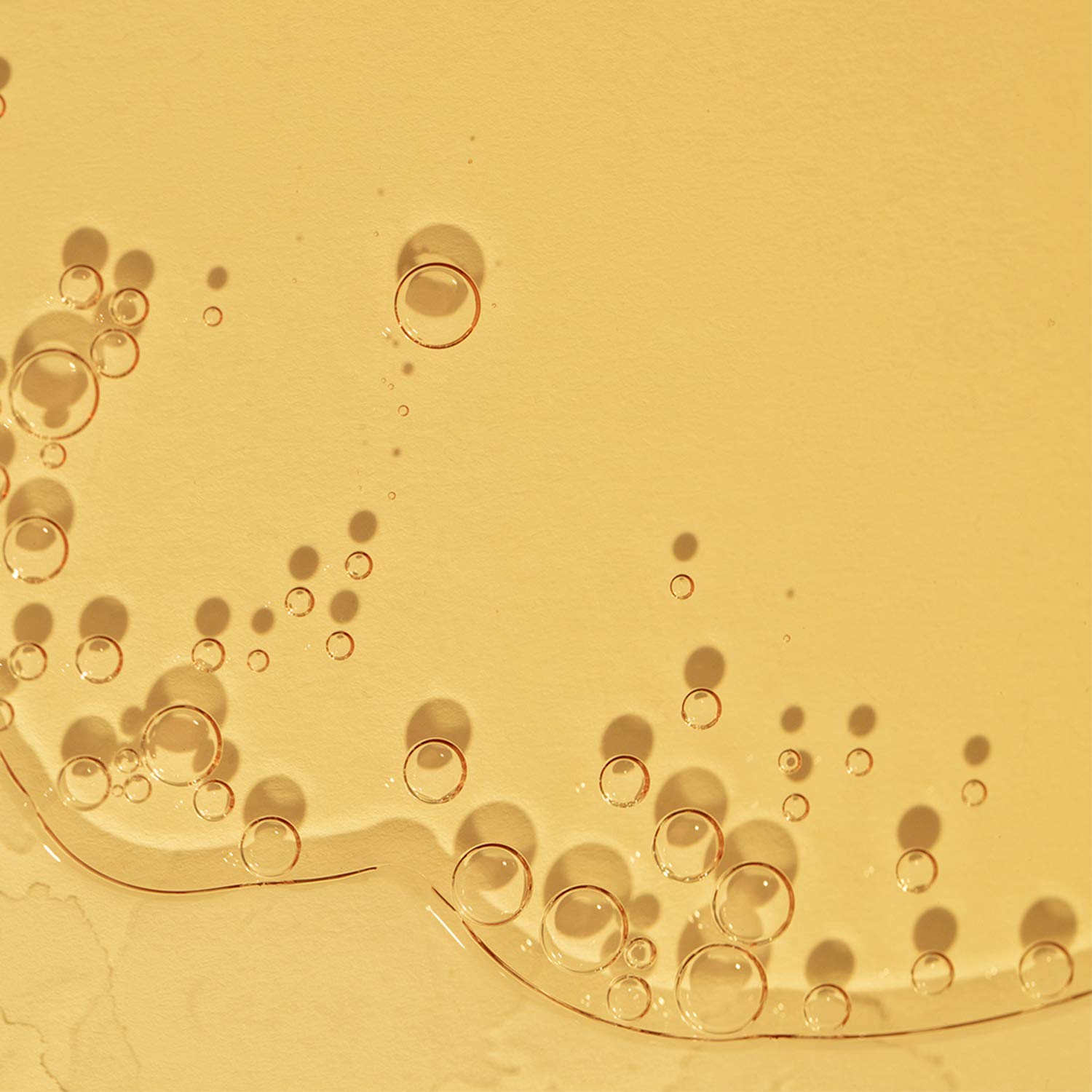 Youth To The People Youth Stacks Exfoliation Station - 11% AHA Kombucha Power Toner (30mL) + Yerba Mate Energy Facial (15mL) Exfoliating Skincare Set - Exfoliants to Deep Clean Pores + Smooth Texture : Beauty & Personal Care