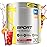 Cellucor C4 Sport Pre Workout Powder Fruit Punch - NSF Certified for Sport | 30 Servings, Packaging may vary.