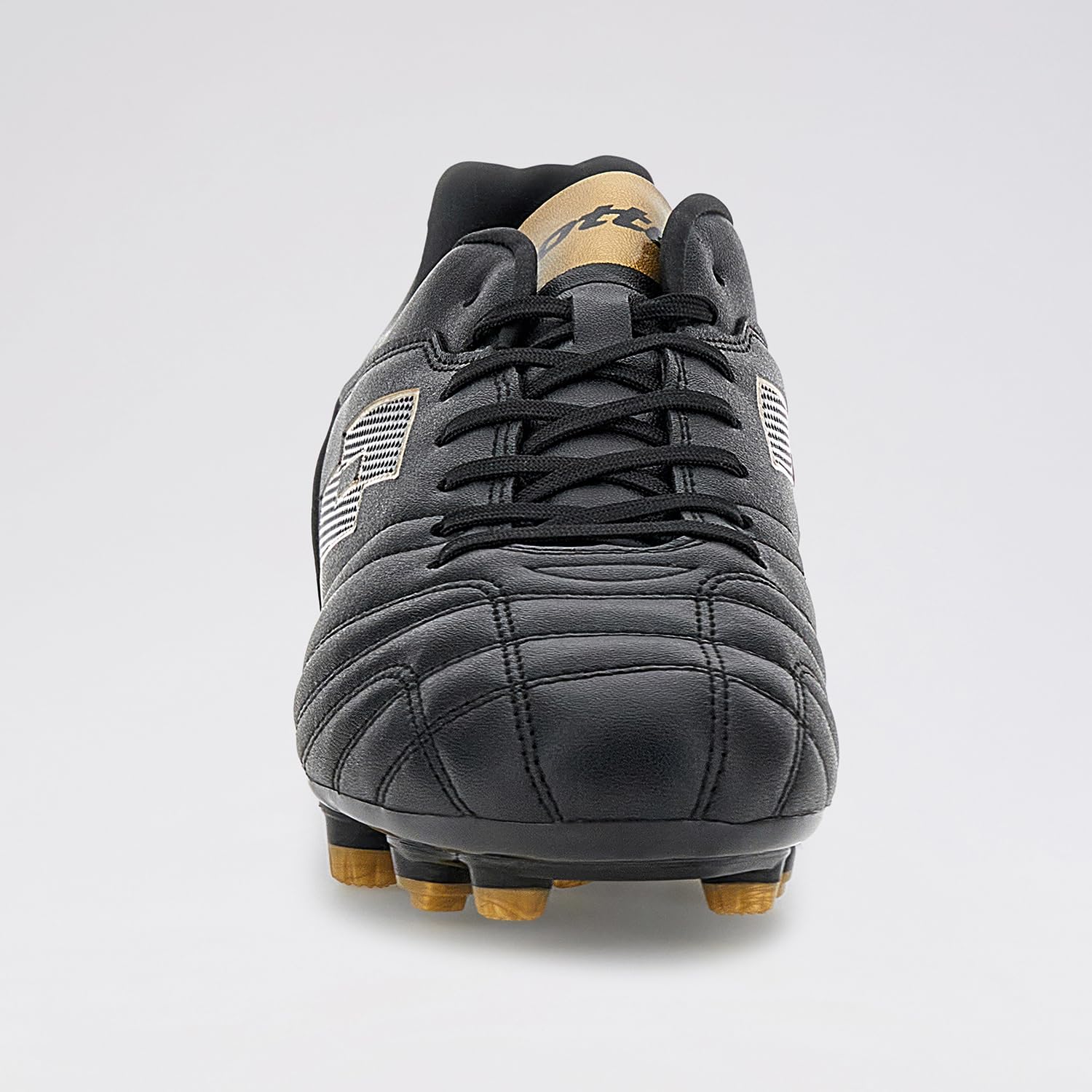 LOTTO Stadio 705 FG (Numeric_43)