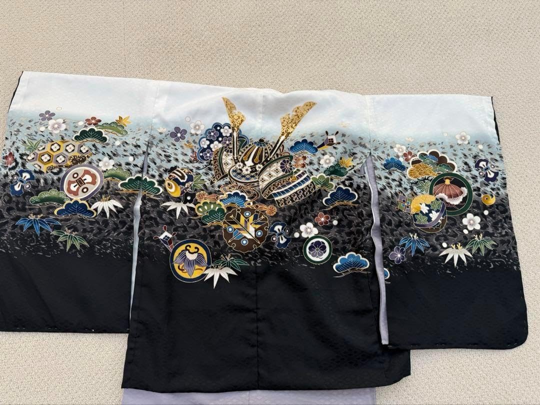 アイカツ！アニメイト限定〜Romantic〜缶バッジ9種フルコンプ！【未