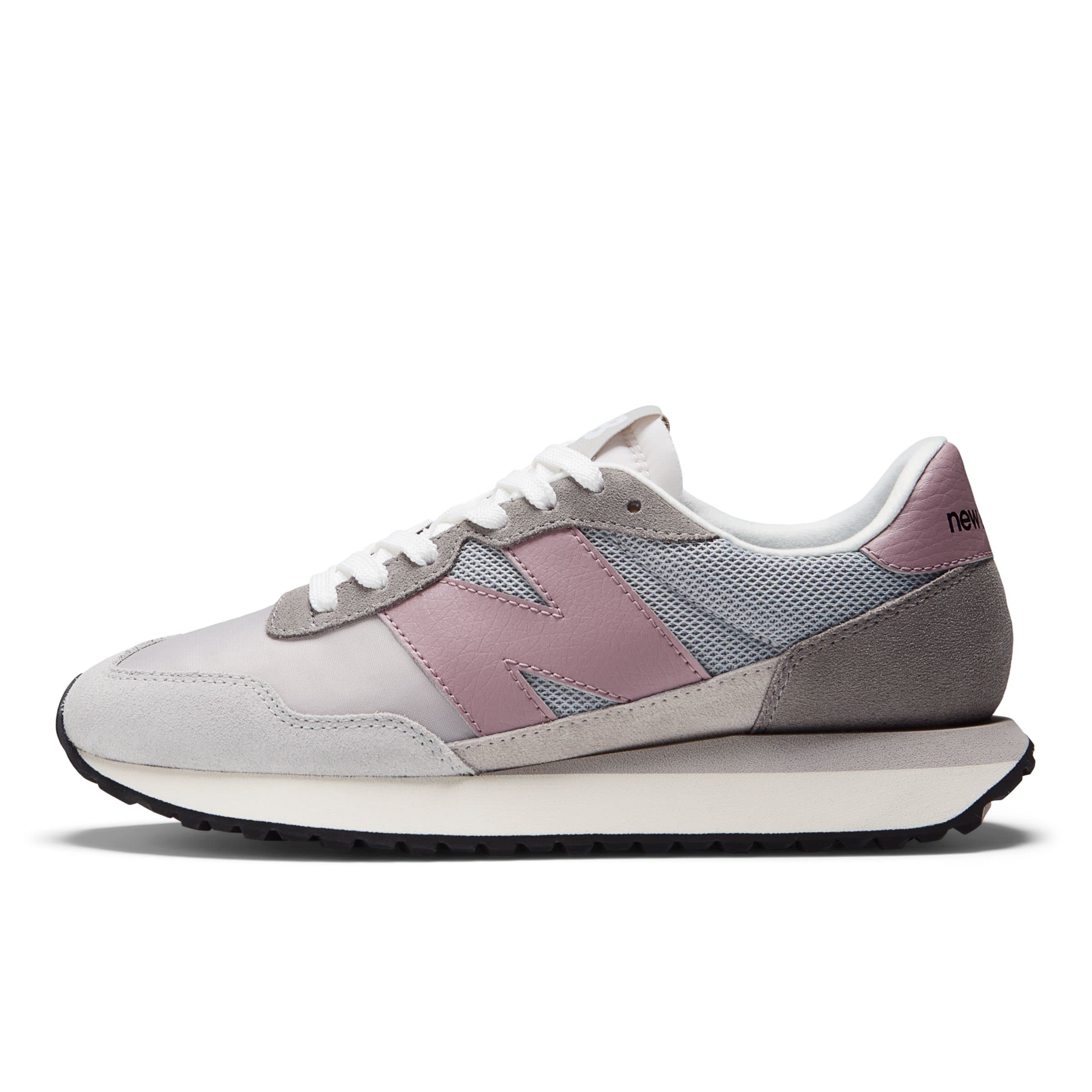 New Balance Women's 237 V1 Sneaker