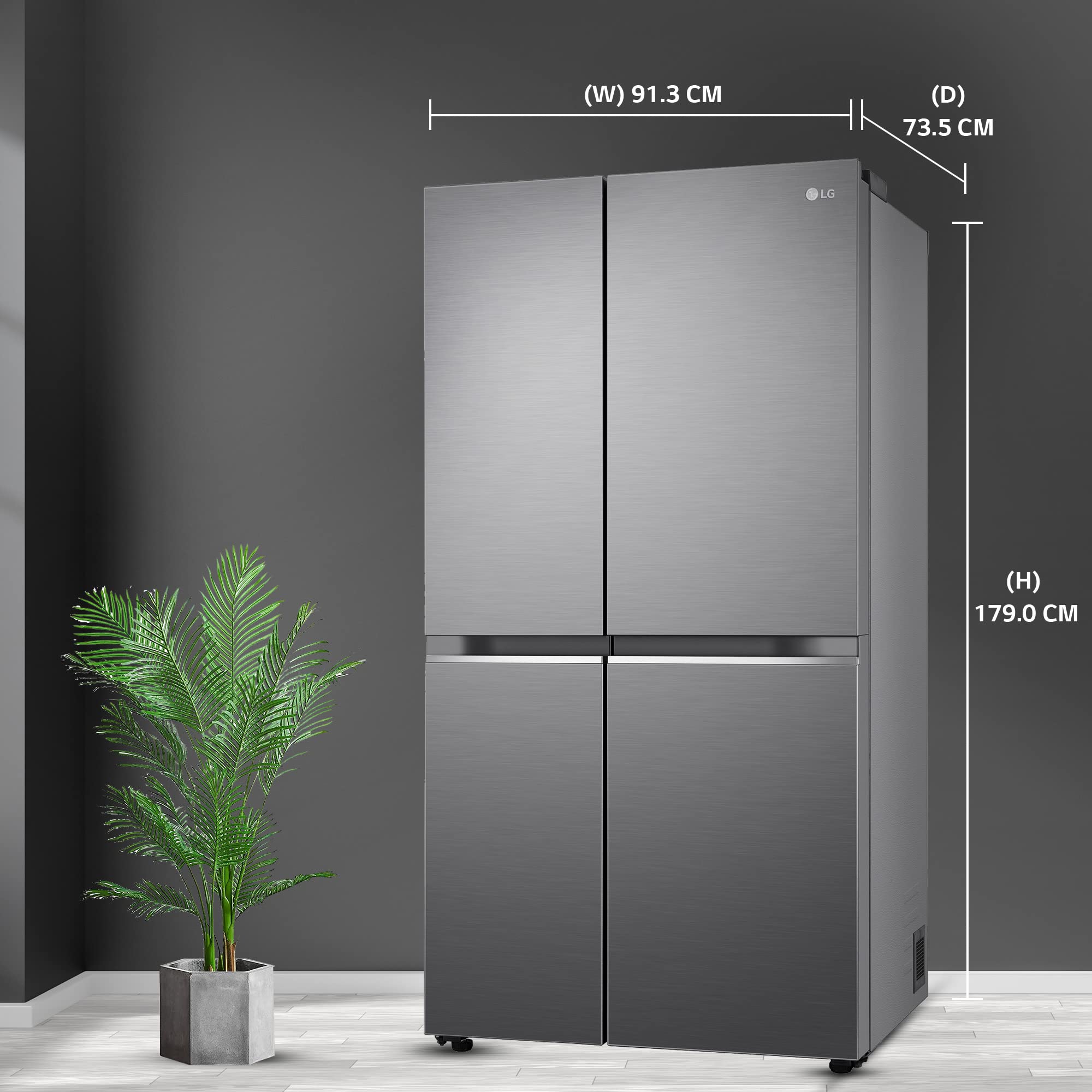 LG65型 LG C1 65-Inch 4K Smart OLED TV (OLED65C1PUB) | LG USA