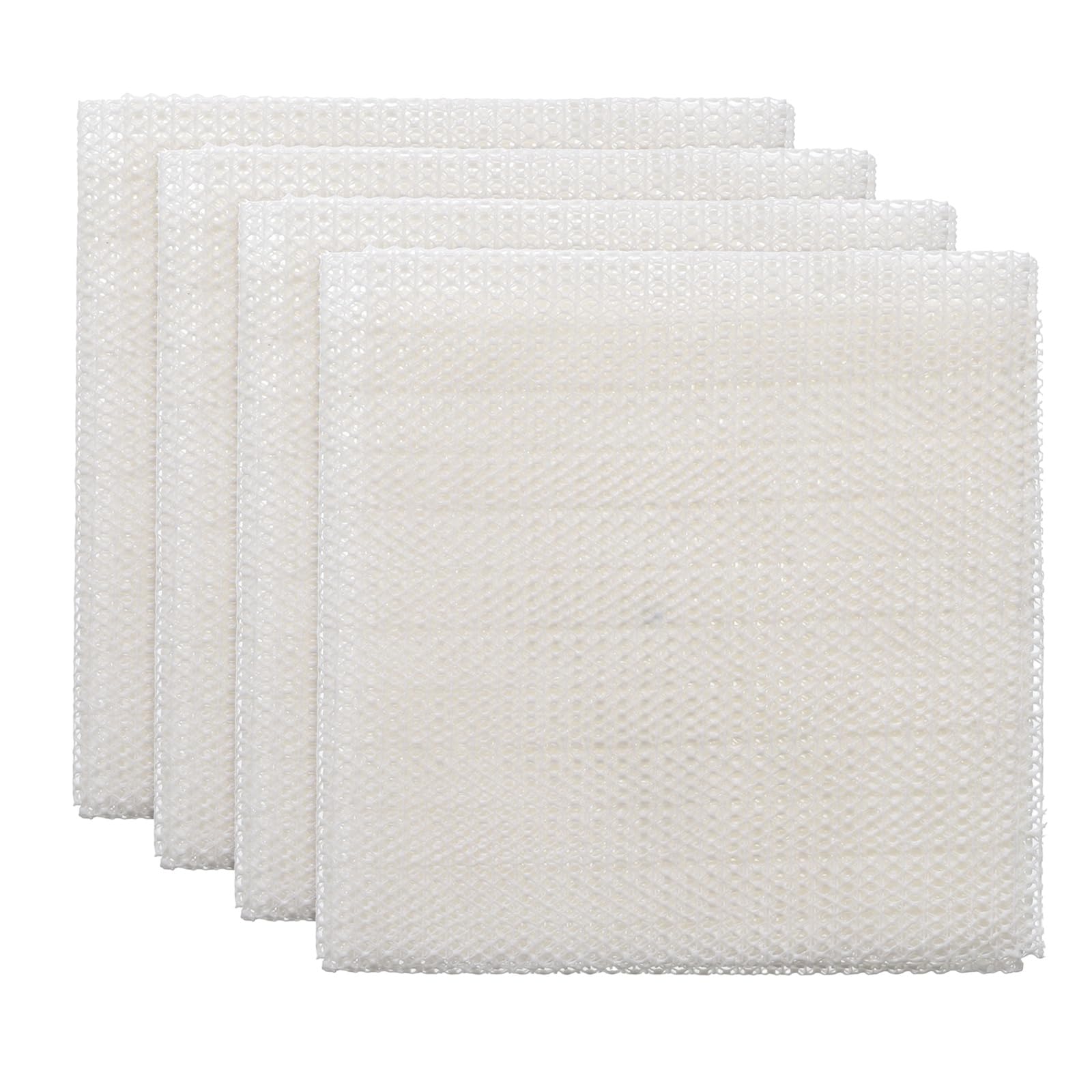 sourcing map 4 Pcs 200 x 70cm Non-Slip Mattress Pad, Mattress Slide Stopper and Gripper Prevents Sliding Holds Bed in Place Bed Cushion Pad for Sofa Couch Chair Cushions