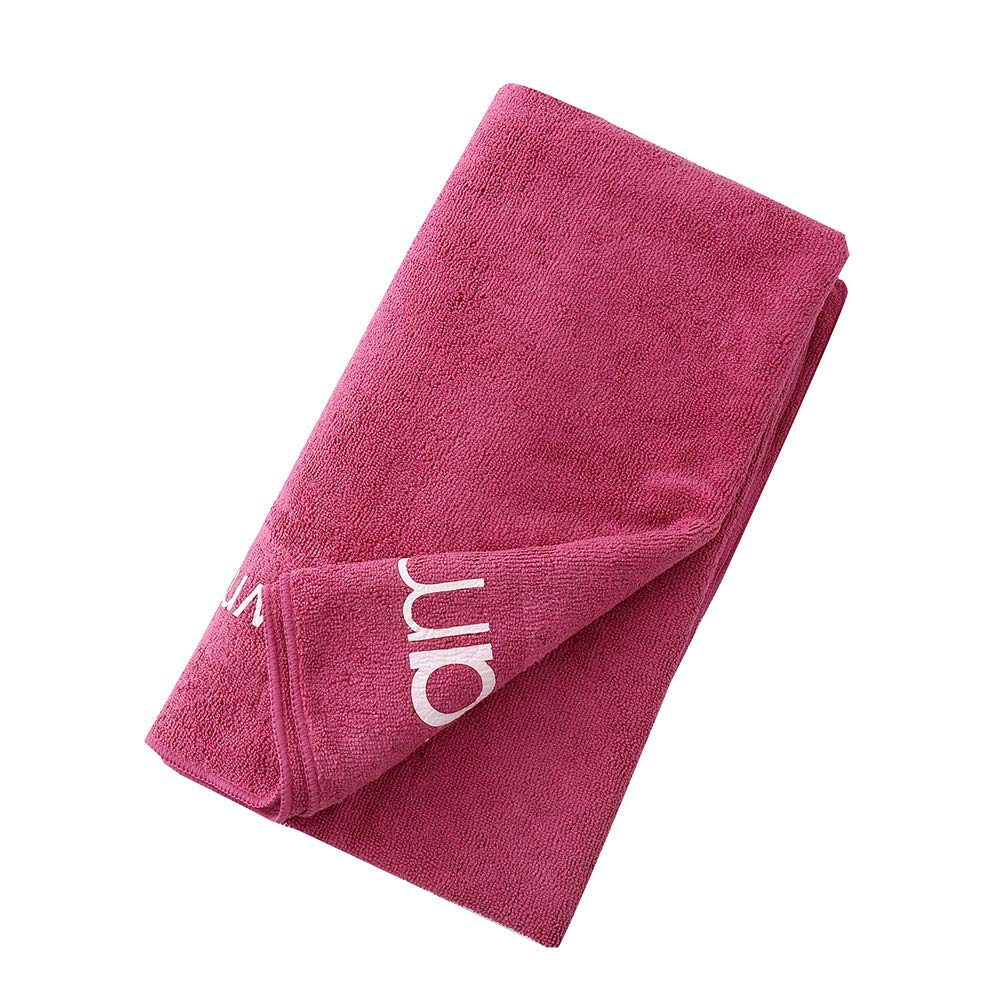 Serviette de Bain en Microfibre à Séchage Rapide pour Chien, Serviette de Bain pour Chien Ultra Absorbante pour Chiens et Chiots
