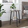 Product Photo 2