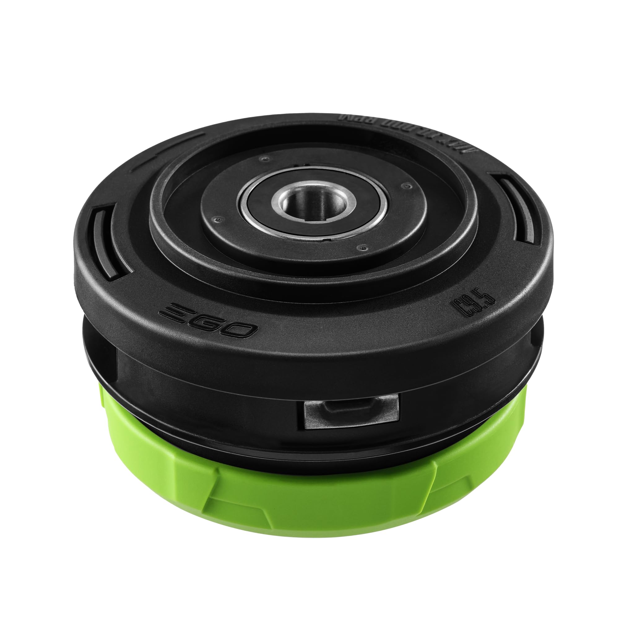 EGO - Testina di ricambio POWERLOAD da 40,6 cm per sistema multi-testa EGO STA1600 - AH1600