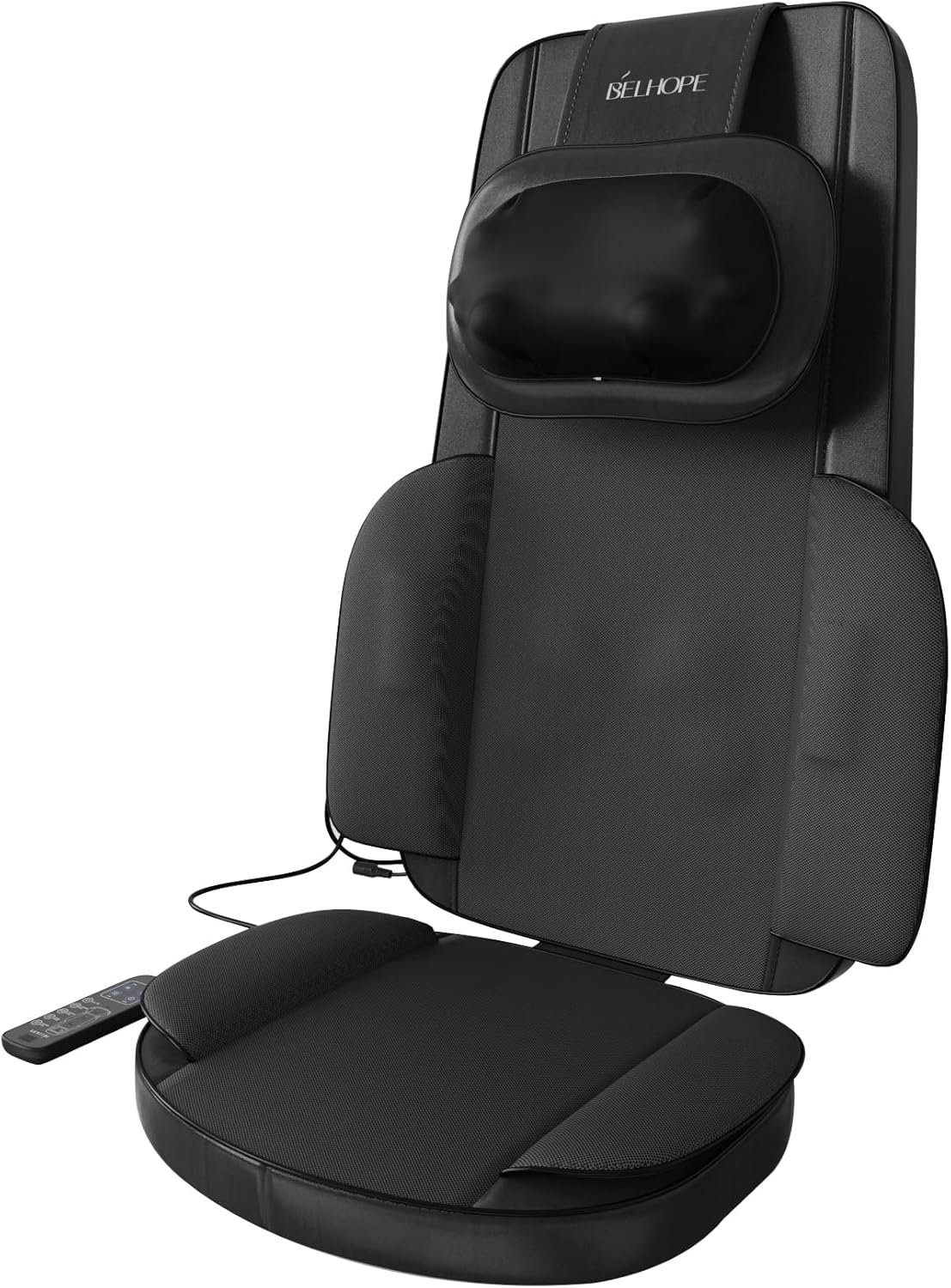 https://m.media-amazon.com/images/I/714IZl5YX1L._AC_SL1500_.jpg