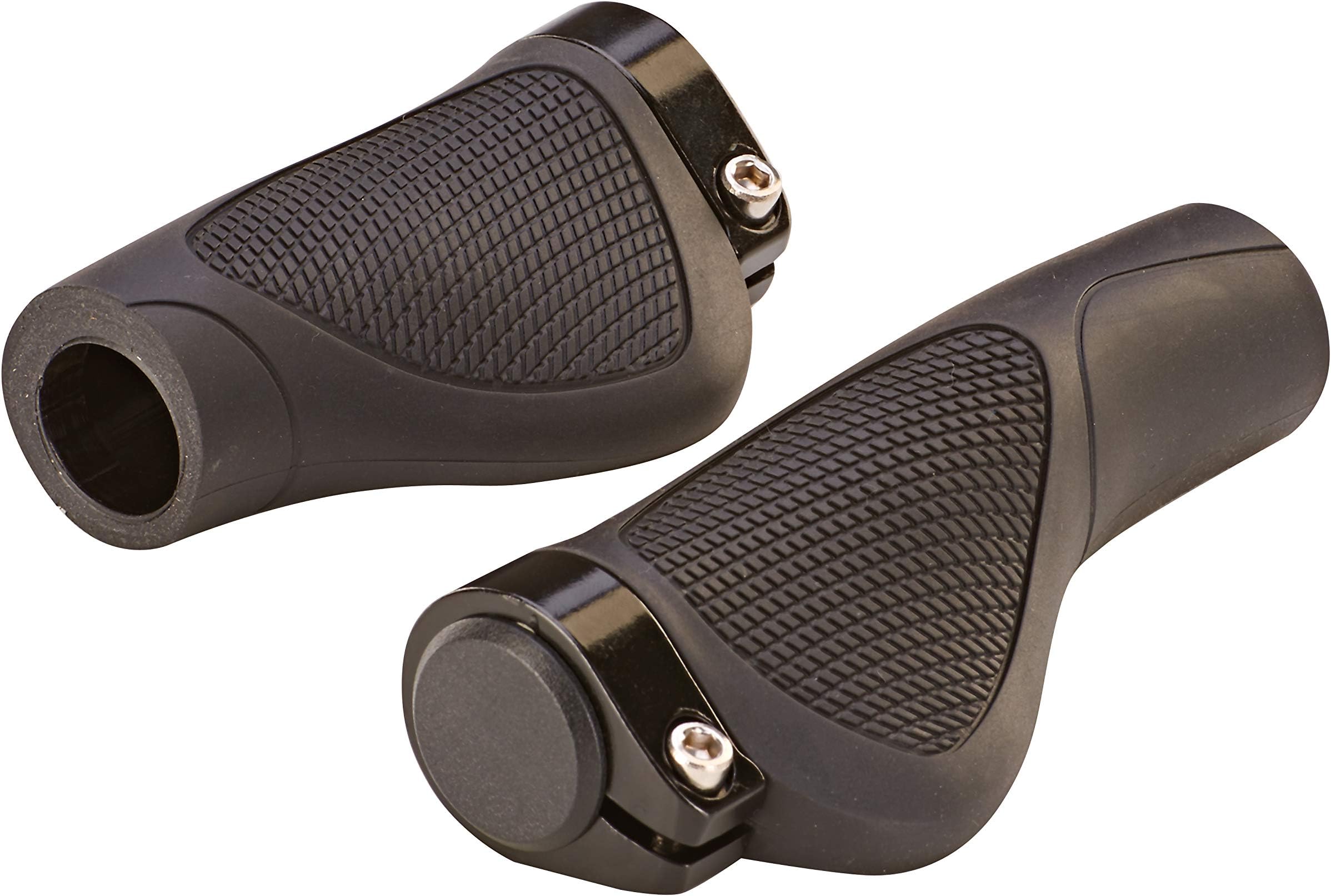 Prophete 5577 Handles One Size Black