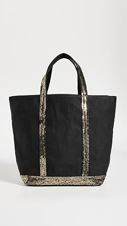 Vanessa Bruno Women's Cabas M Tote