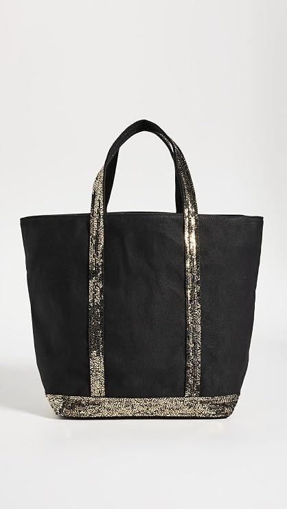 Vanessa Bruno Women's Cabas M Tote