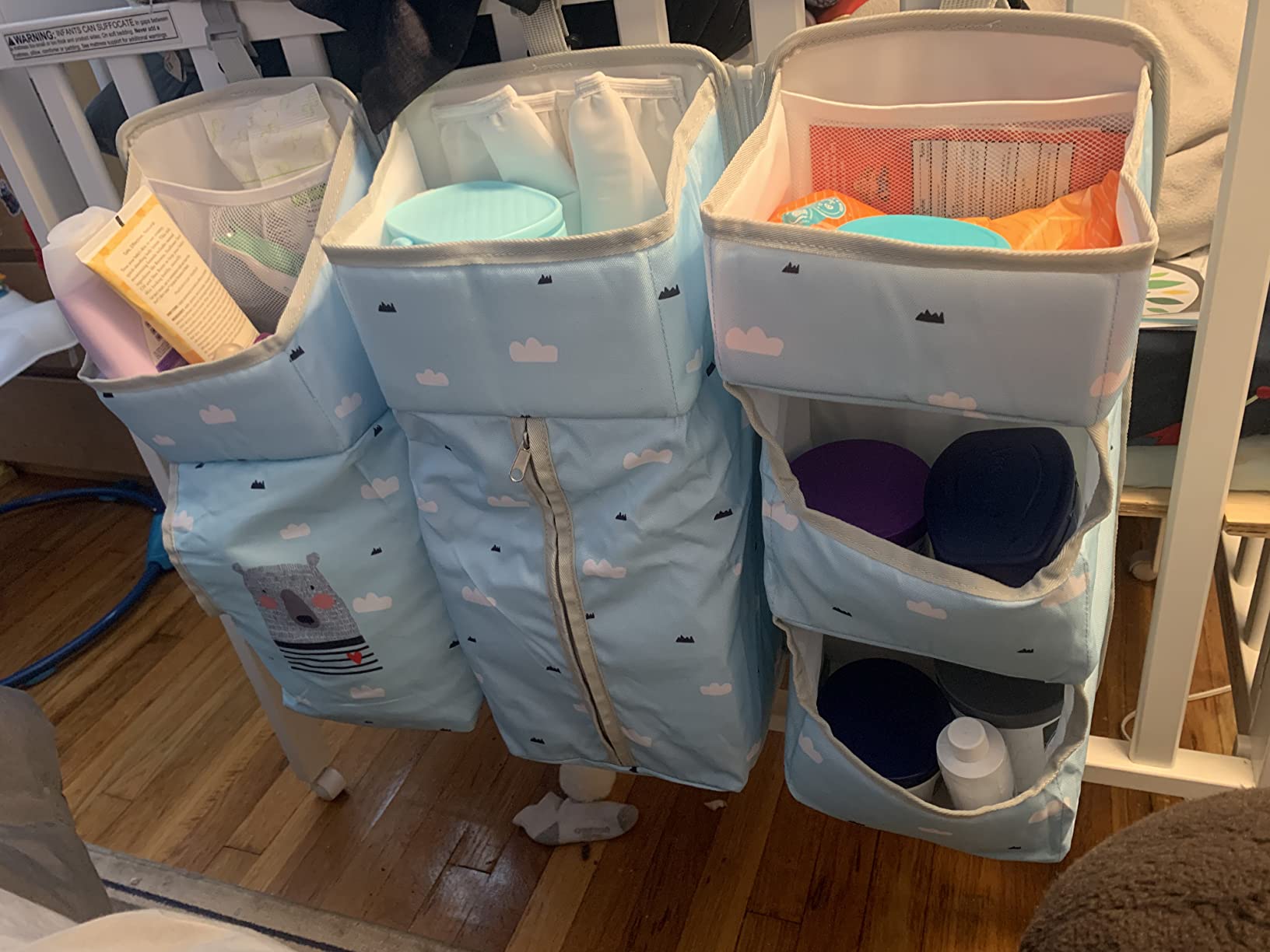 Customer Image