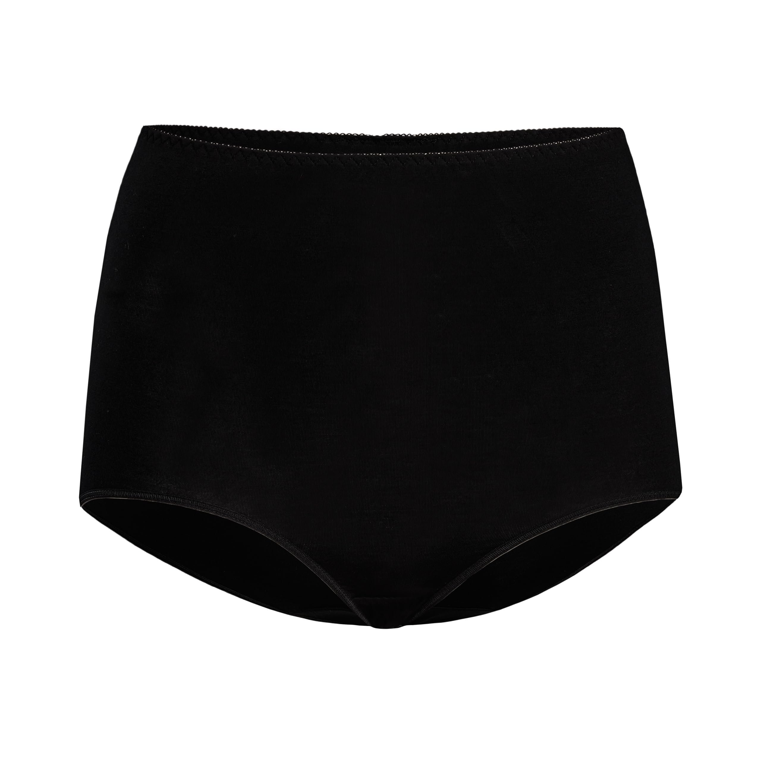 Teyli Slip di bambù Donna