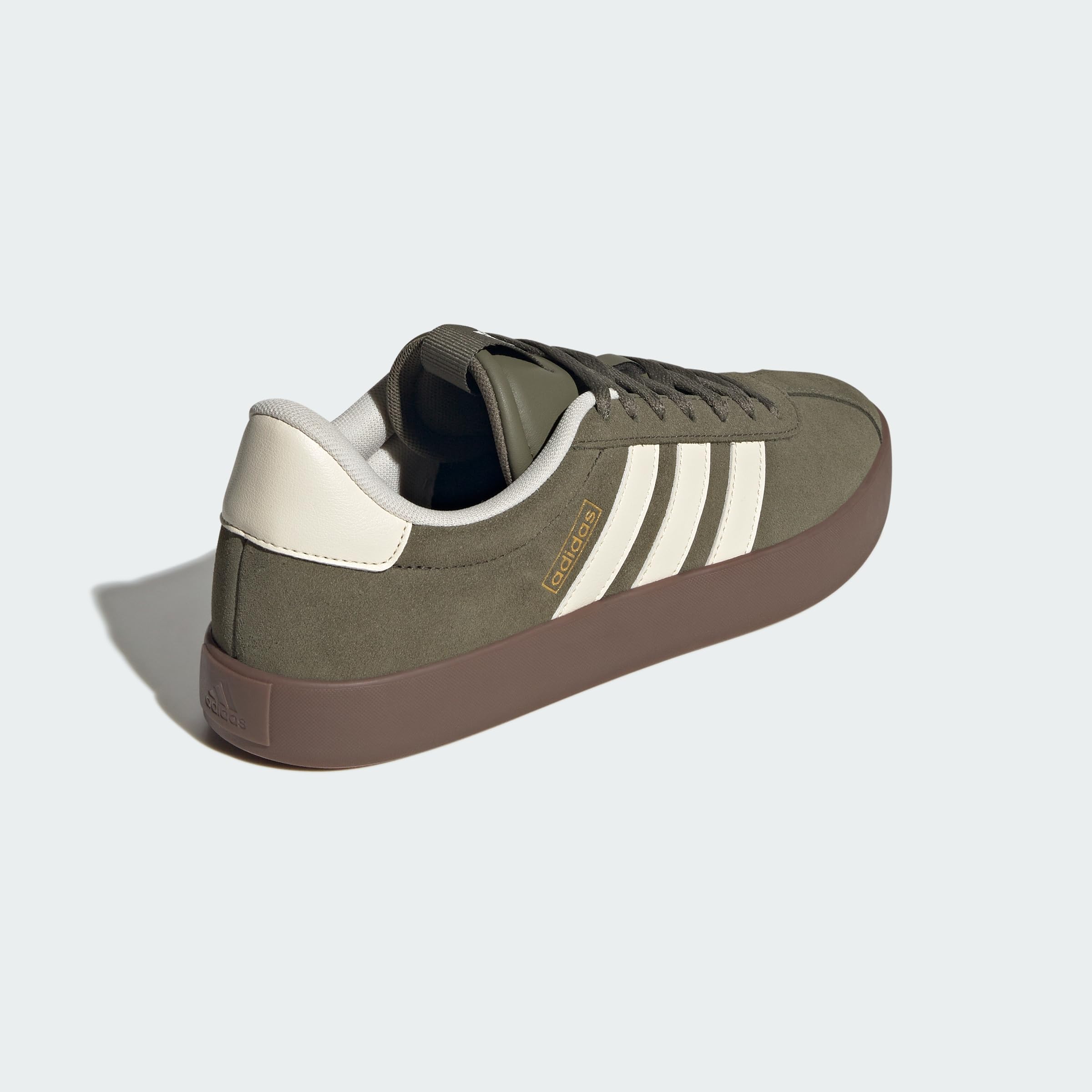 adidas Men's Zapatilla VL Court 3.0 — view 770