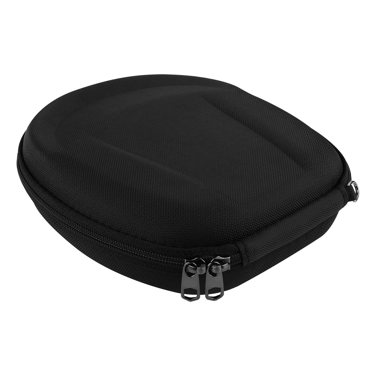 Kopfhörer-Etui for HW520, 8200 UC, Harte tragbare Kopfhörerkabel-Aufbewahrungsabdeckung, Headset-Box