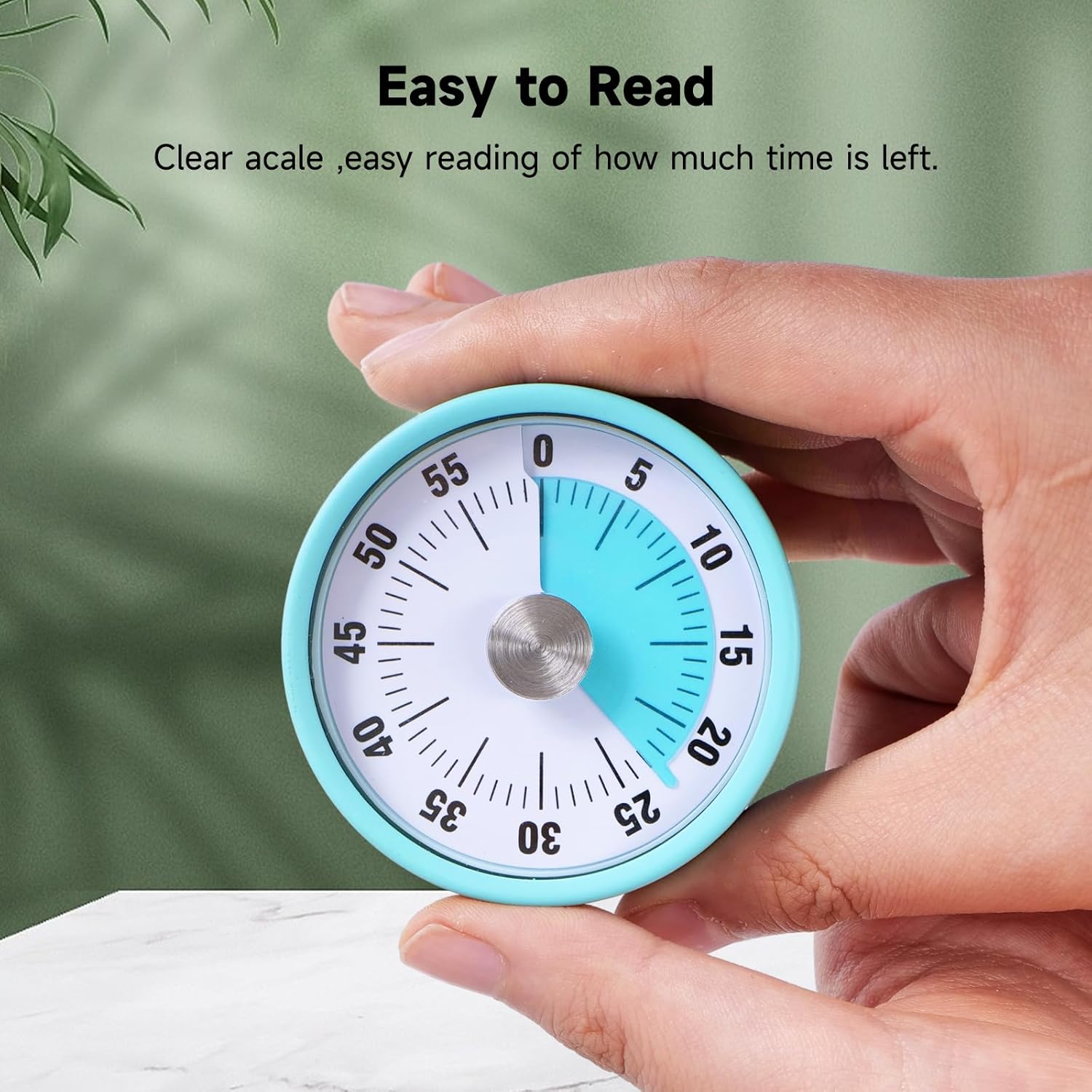 Malta Cementizia Planitop Rasa E Ripara 5kg - Classe R2 - Tissotropica Per Riparazioni - Foto 4