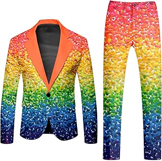 Chándal para hombre de 2 piezas, cómodo traje de verano, ropa deportiva de gran tamaño, traje de fitness de dos piezas, camiseta de manga corta y pantalones cortos