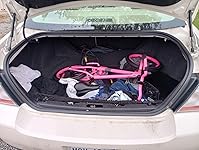 Review Image by Trent J. Tompkins Trent J. Tompkins