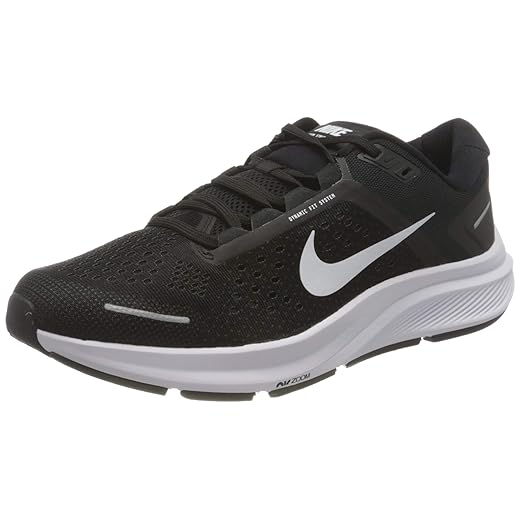 Nike Men's Race Running Shoe