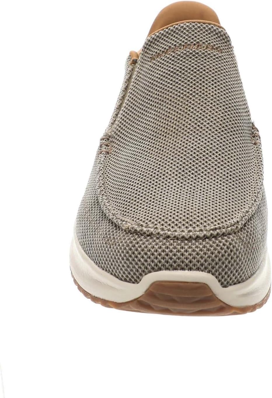 Skechers Mens Fletch - Image 5