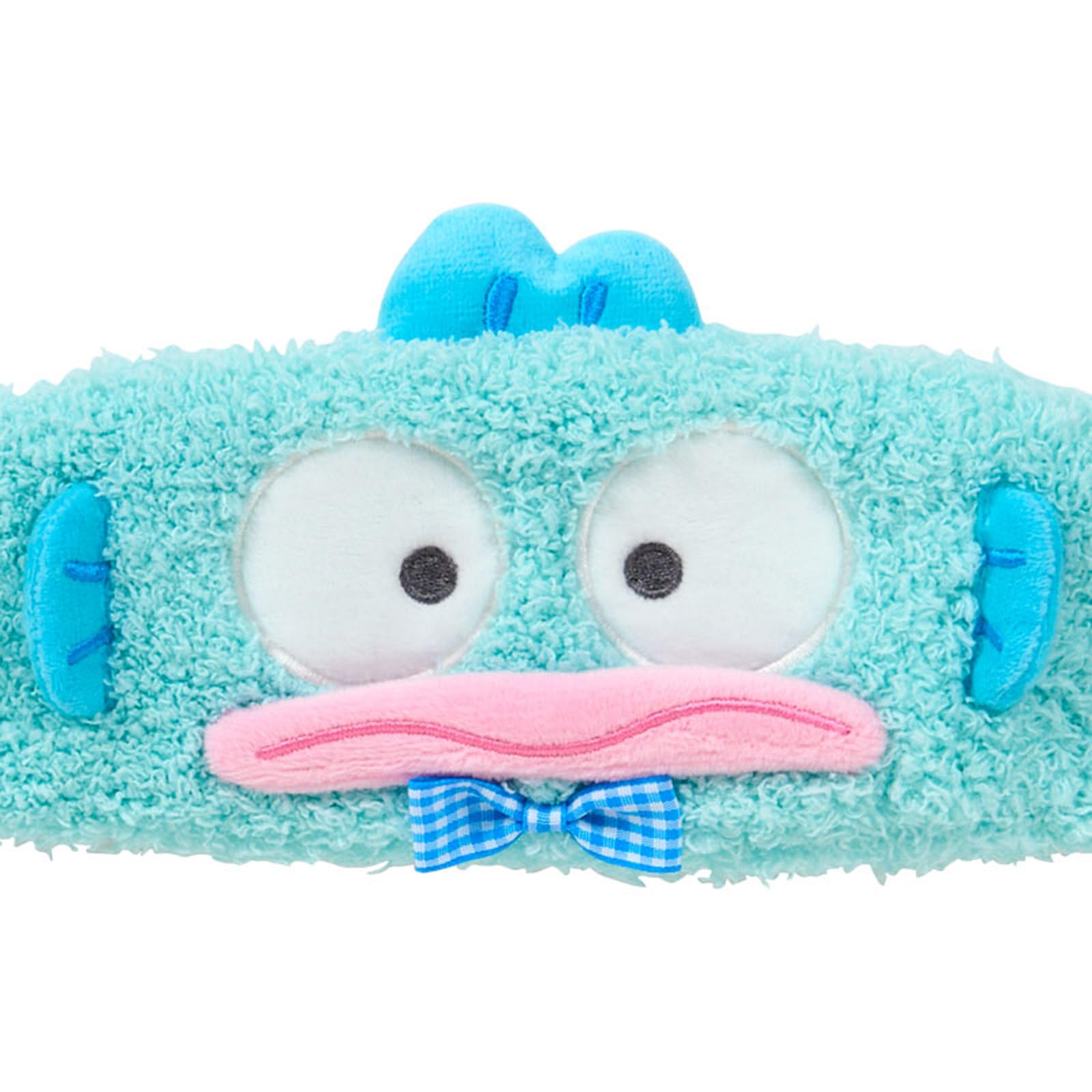 Amazon.co.jp: sanrio: ハンギョドン