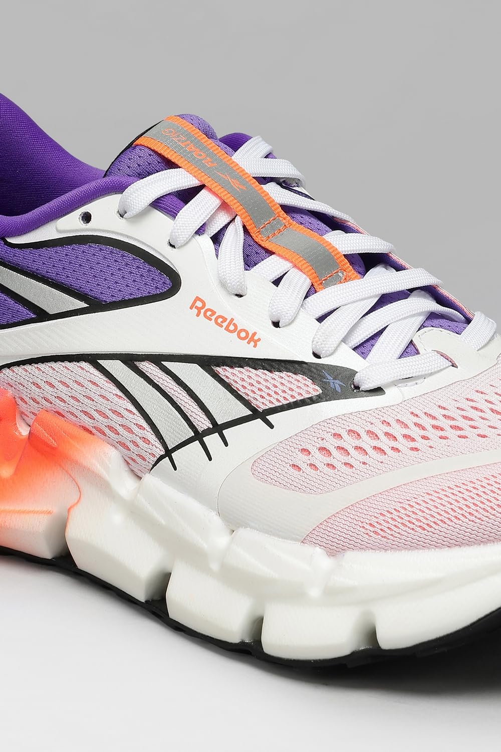 Reebok Floatzig 2, Scarpe da Ginnastica Donna