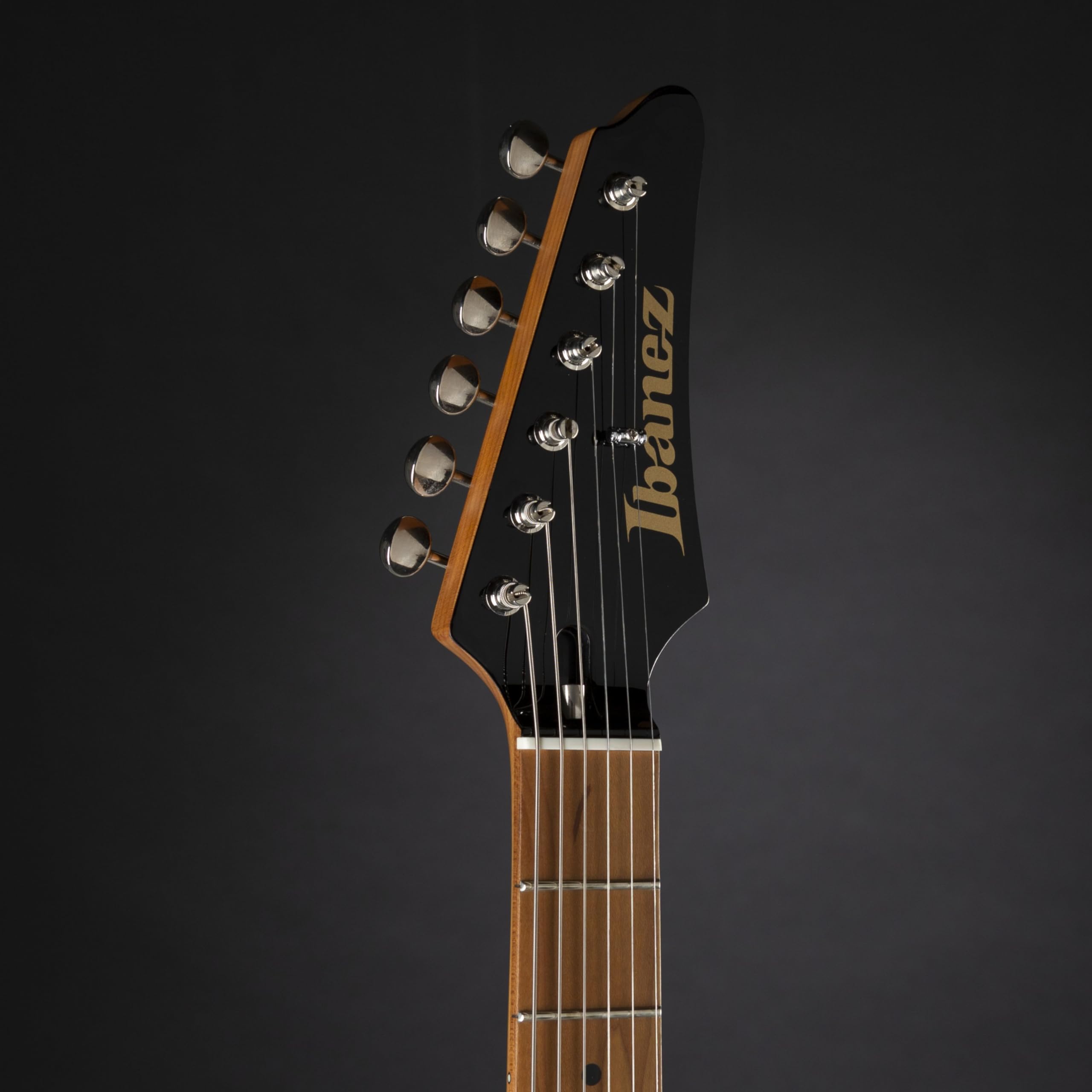 Amazon | Ibanez アイバニーズ 