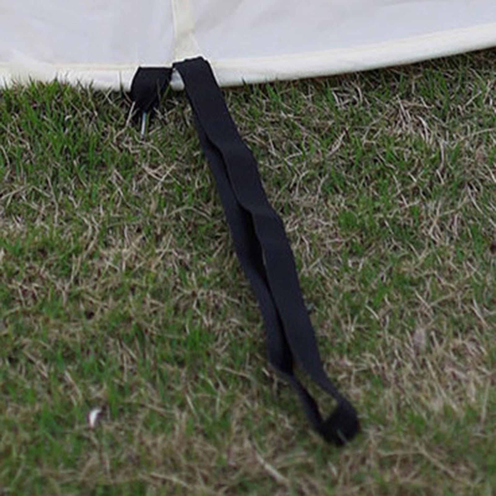 Tenda da Spiaggia per Esterni Rifugio Antisole per Pesca | Ombra per Campeggio Outdoor per Bambini e Adulti Campeggiatori Pesca Sport Eventi Concerti Parchi Laghi Campeggi Giardini