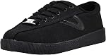 Tretorn Womens Nyliteplus Sneaker