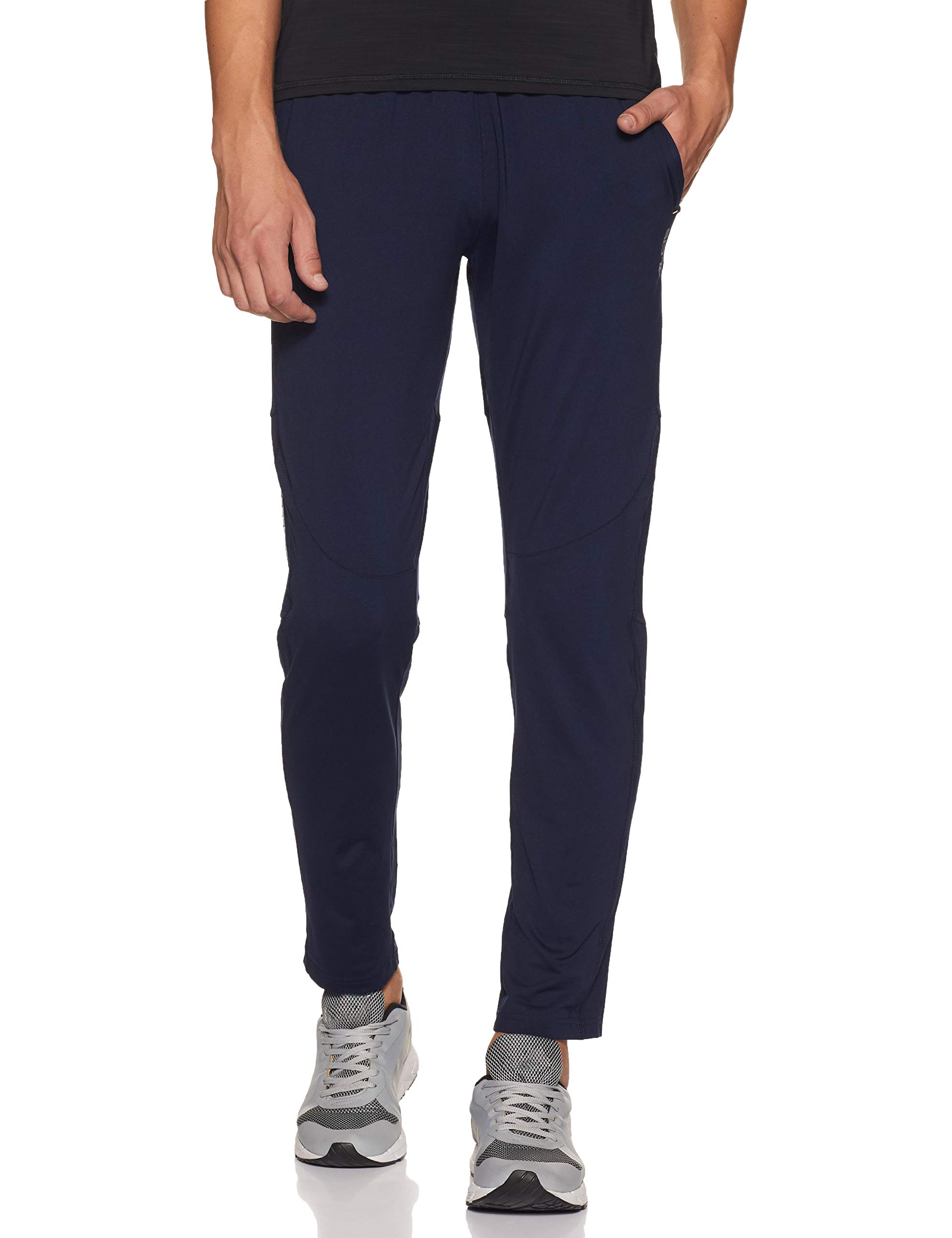 alcis track pants