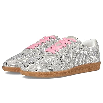 Vintage Havana Whiz Women