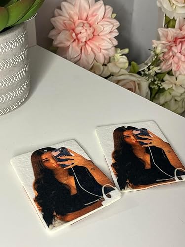 Review Image by Amazon Customer