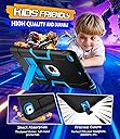 Thumbnail 5
