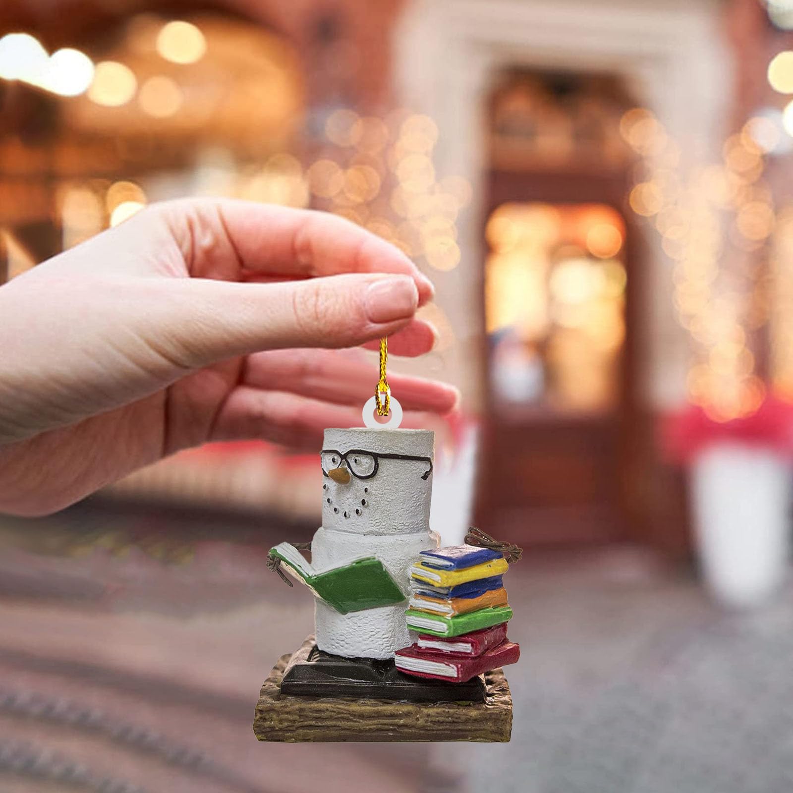 Ornements, Ornements pour Le Salon, Décorations de Sapin de Noël, Pendentifs de Noël, Décorations pour Sapin de Noël, Pendentifs pour Sapin de Noël, pour Sapin