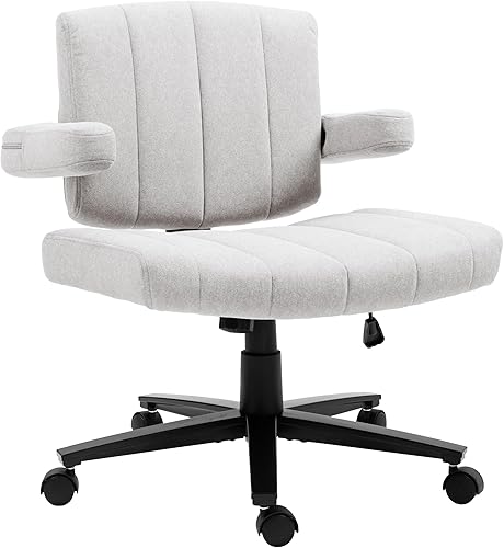 Miniatura 8 de Silla de juegos - Silla de juegos con reposapiés, silla ergonómica para juegos para personas pesadas para adultos, silla de oficina grande y alta,