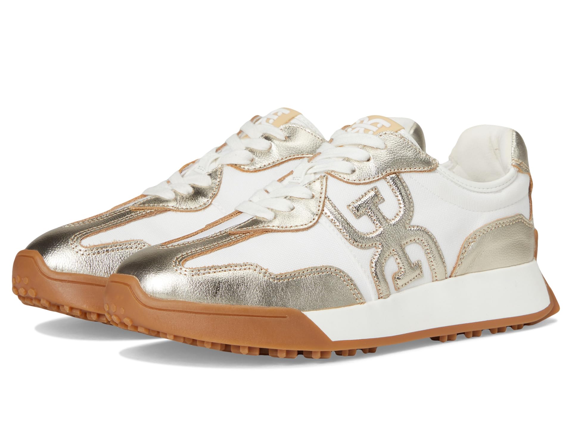 Sam Edelman Women's Langley Sneakers