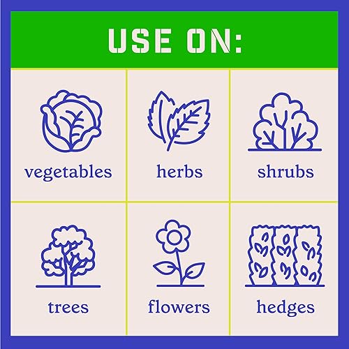 Miniatura 7 de Pennington Rejuvenate - Alimento vegetal multiusos de 4 libras