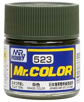 プラモデル, 塗料, Mr.color, TAMIYA 塗料,道具 714IiK5I2YL._UF350,350_QL50_.jpg